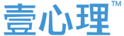 【﹦厐䒍饥捫䡲䵑㦍䒍饥❙桑网】